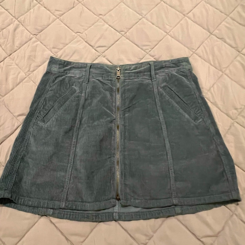 American Eagle Skirt